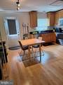 13010 Abner Avenue - Photo 8