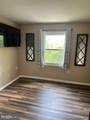 1801 Crums Mill Road - Photo 13