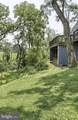 1801 Crums Mill Road - Photo 21