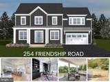 254 Friendship Road - Photo 1