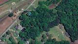  Old Carrsville Road - Photo 2