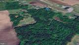  Old Carrsville Road - Photo 4