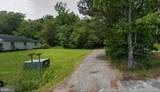  Old Carrsville Road - Photo 5