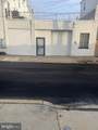 3420 Allegheny Avenue - Photo 1