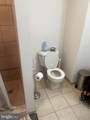 3420 Allegheny Avenue - Photo 10
