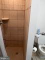 3420 Allegheny Avenue - Photo 12