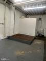 3420 Allegheny Avenue - Photo 4