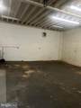 3420 Allegheny Avenue - Photo 5