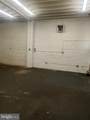 3420 Allegheny Avenue - Photo 6
