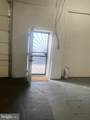 3420 Allegheny Avenue - Photo 8