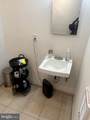 3420 Allegheny Avenue - Photo 9