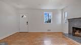 1604 Woodhill Court - Photo 10