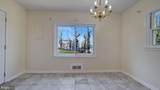 1604 Woodhill Court - Photo 11