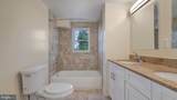 1604 Woodhill Court - Photo 12