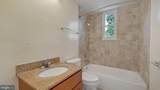 1604 Woodhill Court - Photo 13