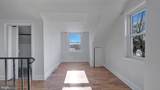 1604 Woodhill Court - Photo 14