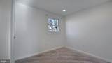1604 Woodhill Court - Photo 15