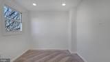 1604 Woodhill Court - Photo 16