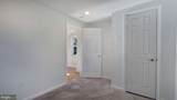 1604 Woodhill Court - Photo 17