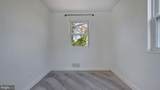 1604 Woodhill Court - Photo 18