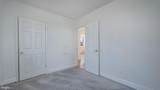 1604 Woodhill Court - Photo 19