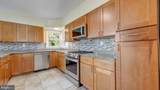 1604 Woodhill Court - Photo 2