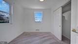1604 Woodhill Court - Photo 20