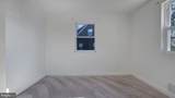 1604 Woodhill Court - Photo 21