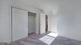 1604 Woodhill Court - Photo 22