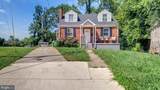 1604 Woodhill Court - Photo 23