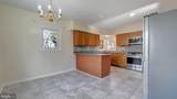 1604 Woodhill Court - Photo 5