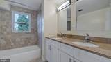 1604 Woodhill Court - Photo 7