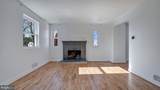 1604 Woodhill Court - Photo 8