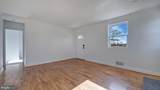 1604 Woodhill Court - Photo 9