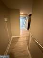 526 Random Road - Photo 12