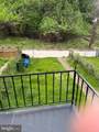 526 Random Road - Photo 4