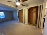 1701 Mountainview Drive - Photo 14