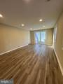 2389 White Oak Road - Photo 21