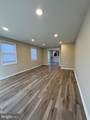 2389 White Oak Road - Photo 22