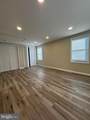 2389 White Oak Road - Photo 23