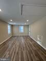2389 White Oak Road - Photo 24
