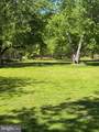 2389 White Oak Road - Photo 25