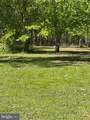 2389 White Oak Road - Photo 26