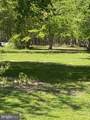 2389 White Oak Road - Photo 27