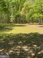 2389 White Oak Road - Photo 28