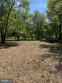 2389 White Oak Road - Photo 29