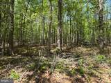 2389 White Oak Road - Photo 30
