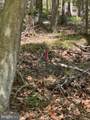 2389 White Oak Road - Photo 31