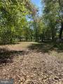 2389 White Oak Road - Photo 33