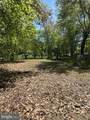 2389 White Oak Road - Photo 34